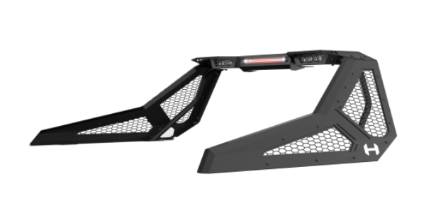 Hamer4x4 Victor Series Sports Bar
