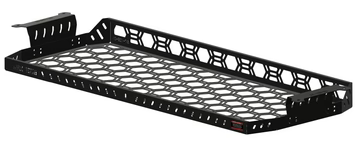 Pirate Camp Co. Rear Roof Parcel Shelf | GU Patrol