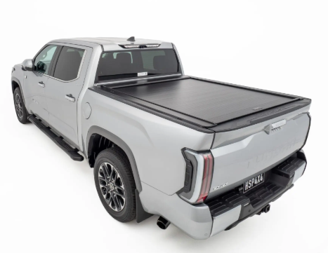 HSP Electric Roller Toyota Tundra (2024 to Present)