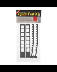 QUICK FIST XL CLAMP