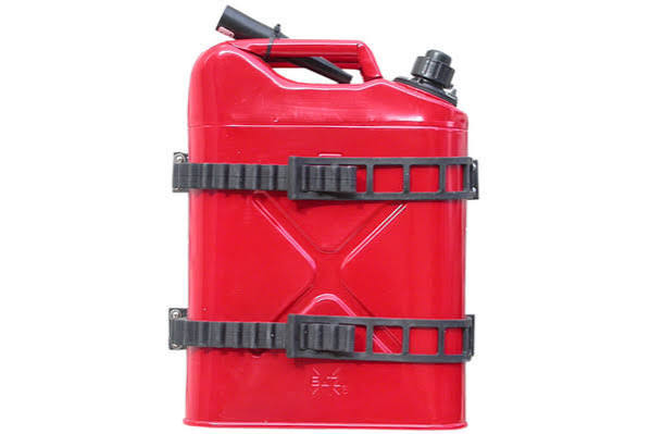 QUICK FIST XL CLAMP