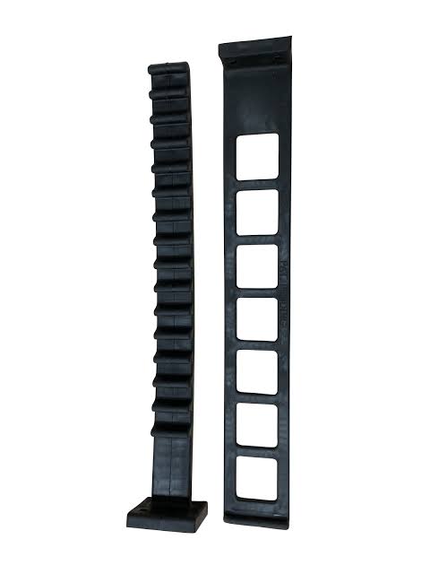 QUICK FIST XL CLAMP