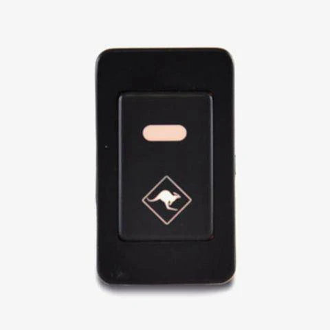 LightForce Lightforce Switch to suit Nissan