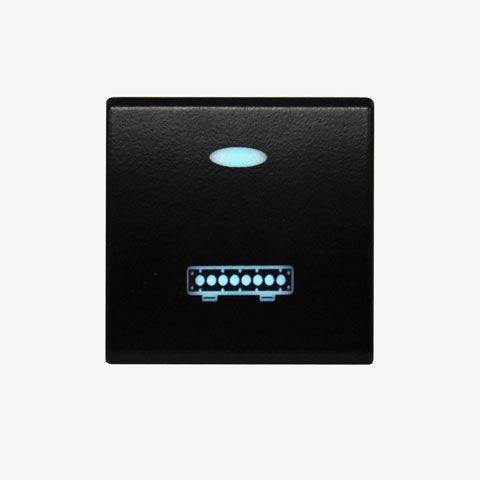 Lightforce LED Light Bar Switch to suit Toyota 300 Series, Prado 250, Prado 150 & more