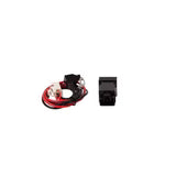 LightForce USB 3.0 AMP Fast Charge to suit Toyota 300 Series, Prado 250, Prado 150 & more
