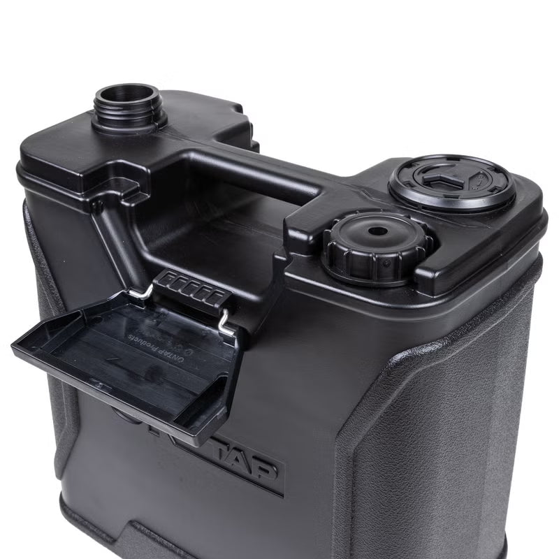 ONTAP ROAM Water Tank 16L