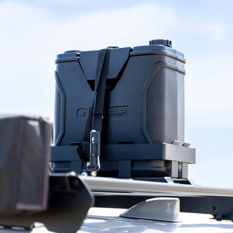 ONTAP ROAM Water Tank 16L