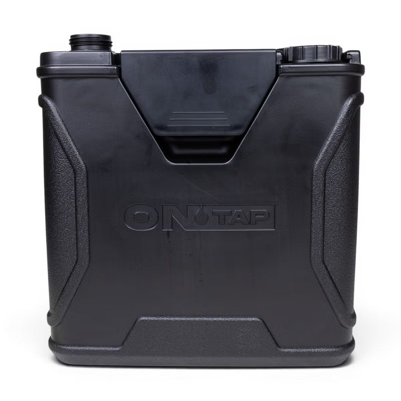 ONTAP ROAM Water Tank 16L