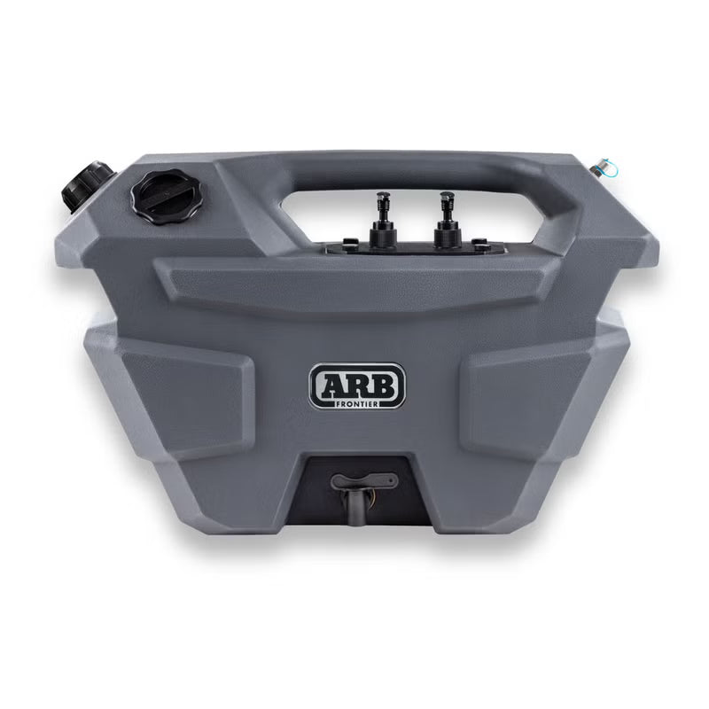 ARB Portable Wash Station - 28L