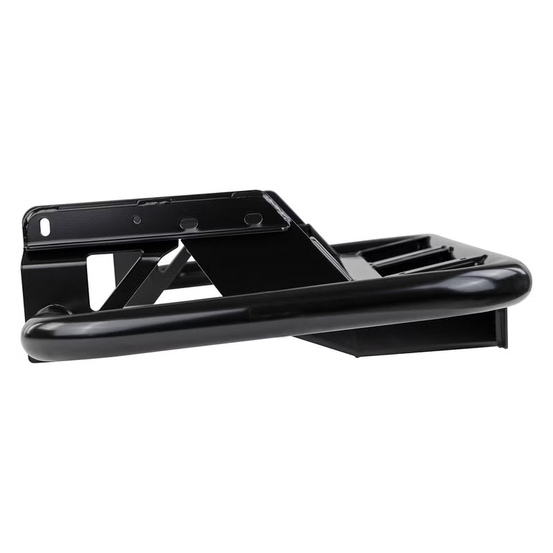ARB Rear Step Towbar