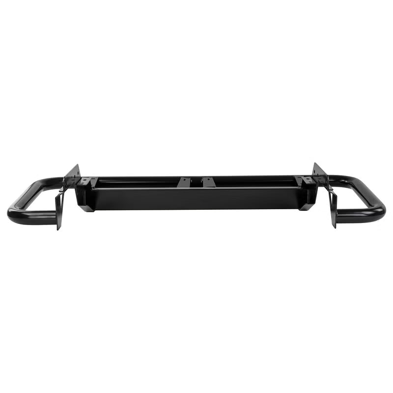 ARB Rear Step Towbar