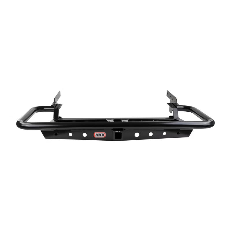 ARB Rear Step Towbar