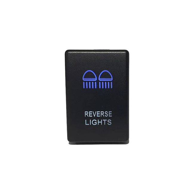 Lightforce Reverse Lights Switch to suit Isuzu/Mazda