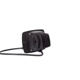 LightForce ROK 40 LED Utility Light Ultra Flood Flush Mount