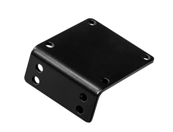 Runva Expedition Series Isolator Bracket