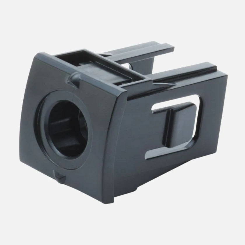 REDARC Tow-Pro Switch Insert Panel to suit Toyota square switch blanks