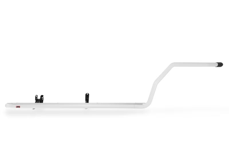 ARB Side Steps & Rails