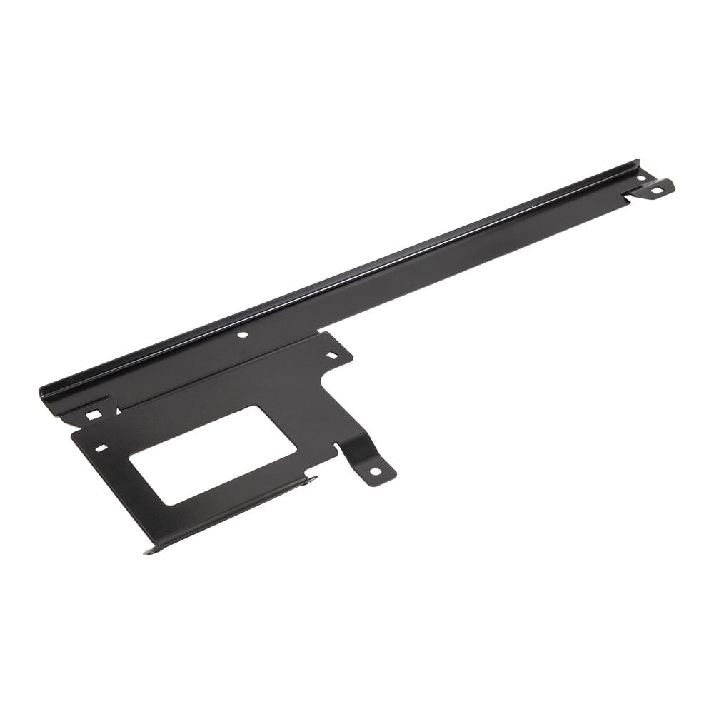 ARB Slimline Battery System - Mitsubishi Triton MV (02/2024 to Present)