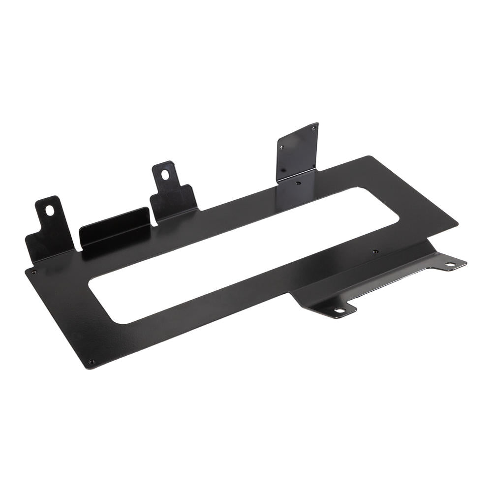 ARB Slimline Battery System - Mitsubishi Triton MV (02/2024 to Present)