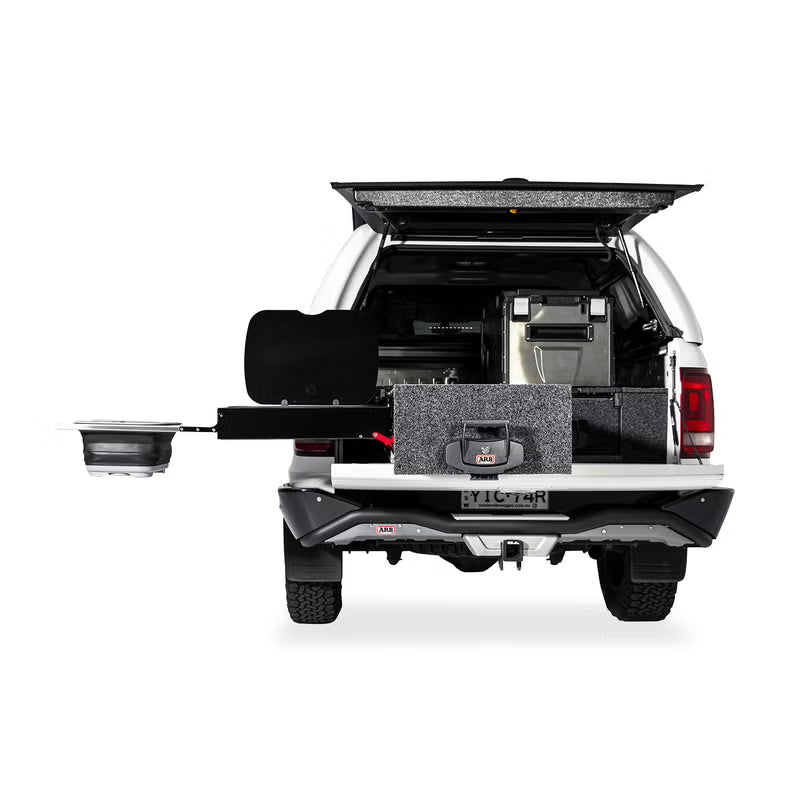 ARB Slide Kitchen