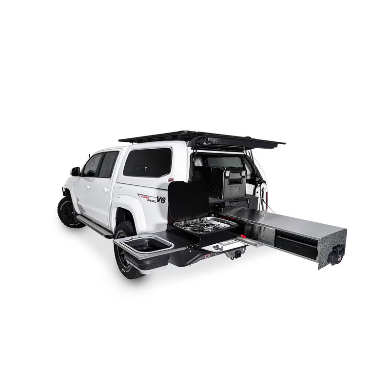 ARB Slide Kitchen