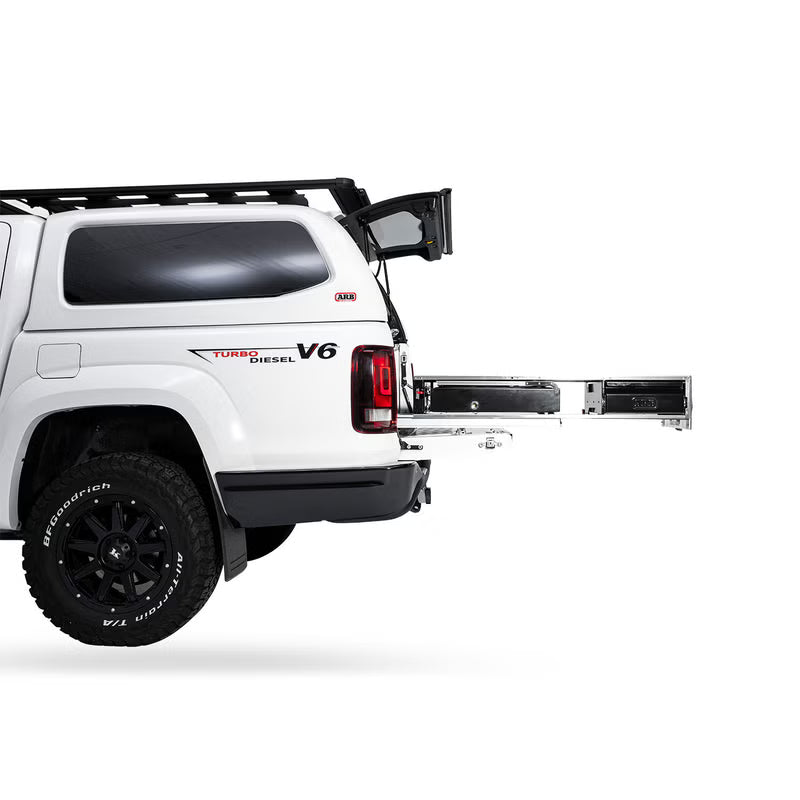 ARB Slide Kitchen