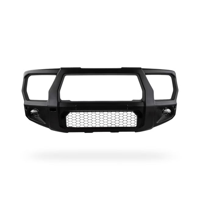 ARB Spartan Bullbar