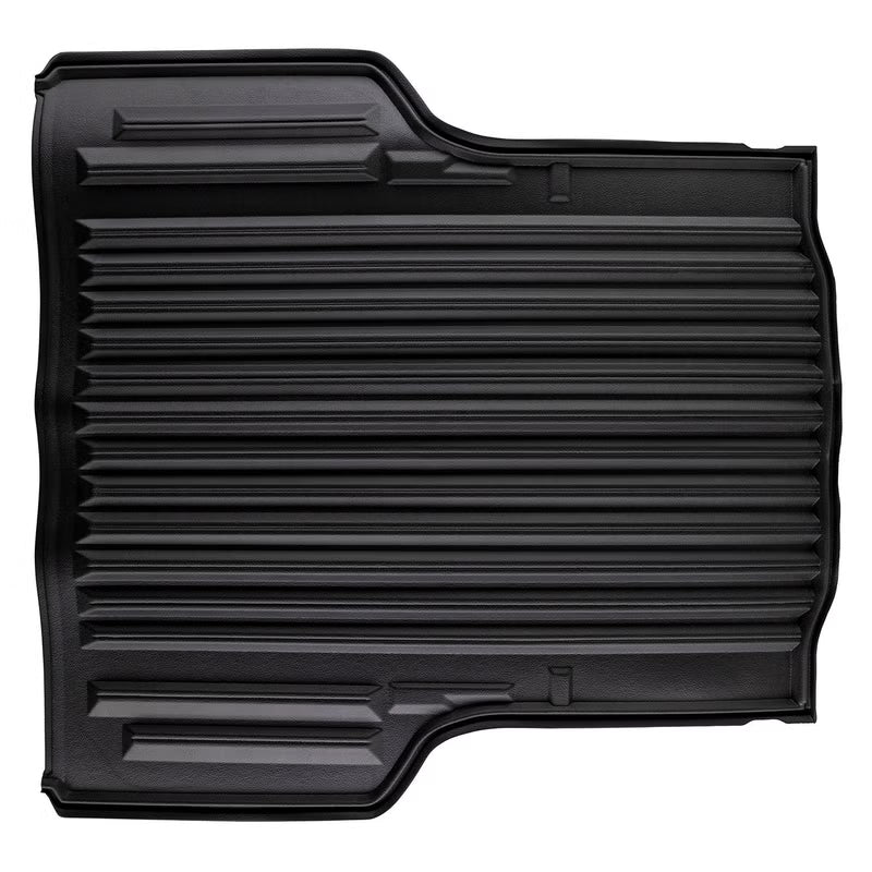 ARB Sportguard