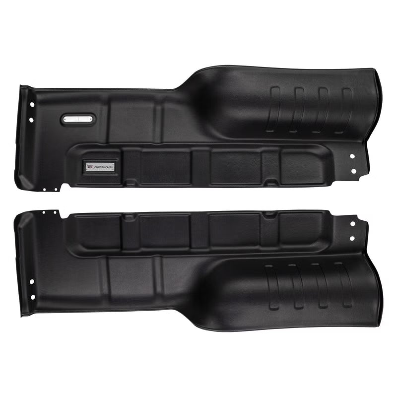 ARB Sportguard
