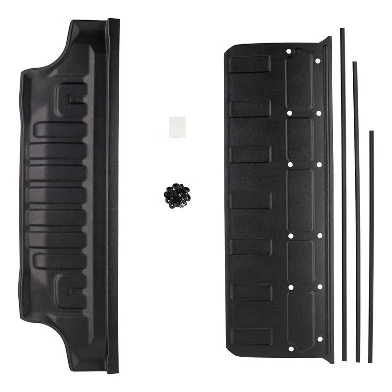 ARB Sportguard