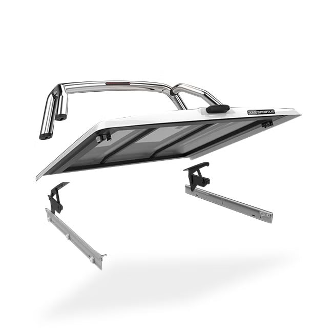 ARB Sportlid
