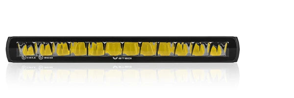 Stedi ST1K E-Mark Light Bars