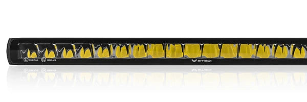 Stedi ST1K E-Mark Light Bars