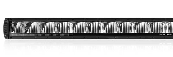 Stedi ST2K Curved Light Bars