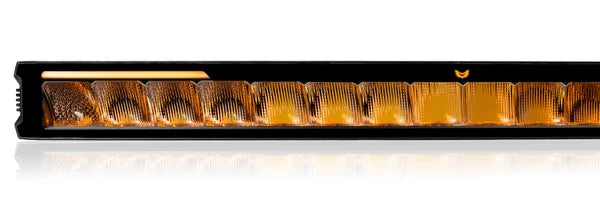 Stedi ST2K Curved Light Bars