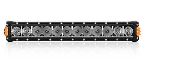Stedi ST3301 PRO Light Bar