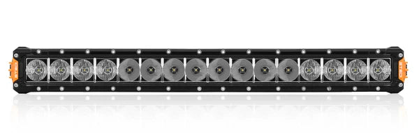 Stedi ST3301 PRO Light Bar