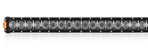 Stedi ST3301 PRO Light Bar