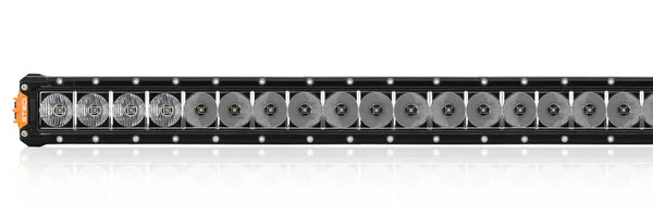 Stedi ST3301 PRO Light Bar