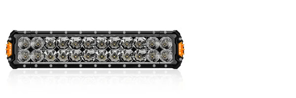 Stedi ST3303 PRO Double Row Light Bars