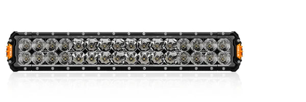 Stedi ST3303 PRO Double Row Light Bars
