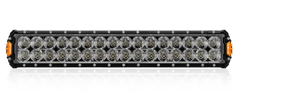 Stedi ST3303 PRO Double Row Light Bars