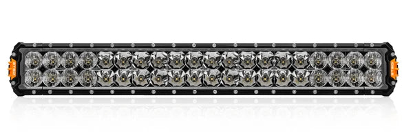 Stedi ST3303 PRO Double Row Light Bars