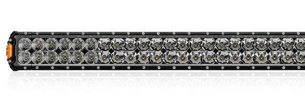 Stedi ST3303 PRO Double Row Light Bars