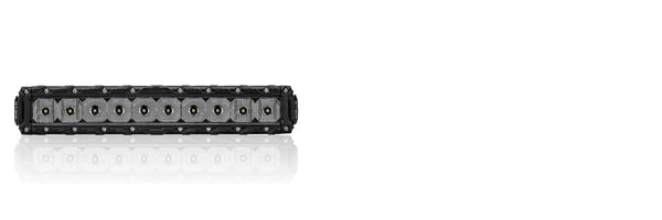 Stedi ST3K Slim Light Bars