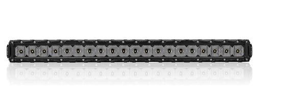 Stedi ST3K Slim Light Bars