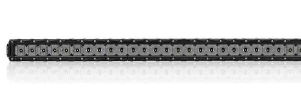 Stedi ST3K Slim Light Bars