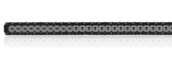Stedi ST3K Slim Light Bars