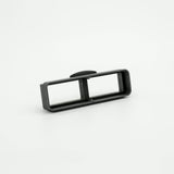 Lightforce Switch insert to suit Toyota Landcruiser 300 Series & Prado 250