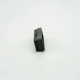 Lightforce Switch insert to suit Toyota Landcruiser 300 Series & Prado 250